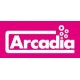 ARCADIA