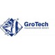 GROTECH